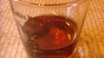 Рецепт коктейля cuba libre