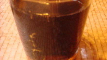 Рецепт коктейля cuba libre