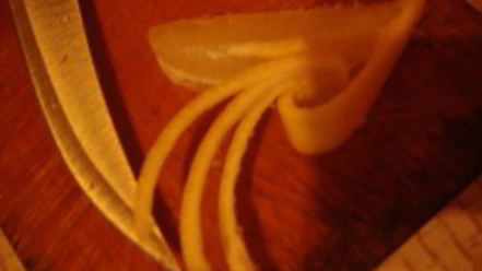 Рецепт коктейля cuba libre