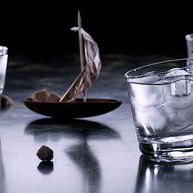 Рецепт Коктейля Холодного пунш