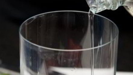 Рецепт коктейля клубничнаи маргариты