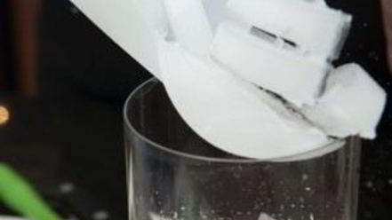 Рецепт коктейля клубничнаи маргариты