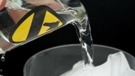 Рецепт коктейля клубничнаи маргариты