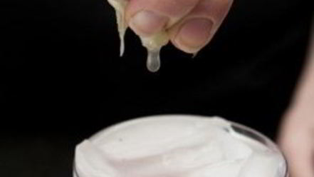 Рецепт коктейля клубничнаи маргариты