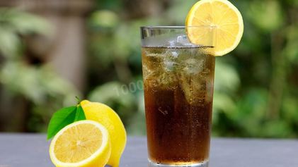 Рецепт Коктейля Лонг айленд