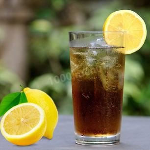 Рецепт Коктейля Лонг айленд