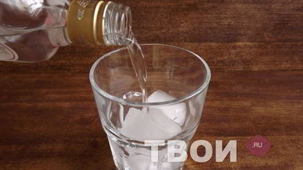 Рецепт коктейля лонг бич