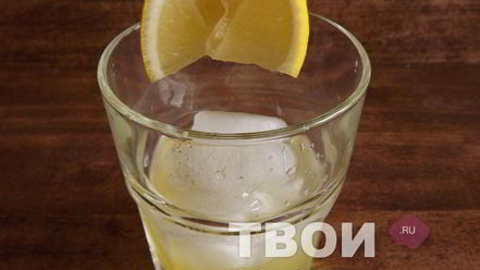 Рецепт коктейля лонг бич