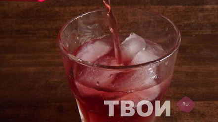 Рецепт коктейля лонг бич