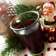 Рецепт Коктейля Мистера Х