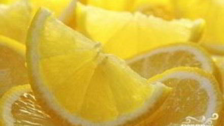 Рецепт коктейля ром и крем