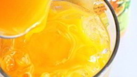 Рецепт коктейля с кокосовым молоком