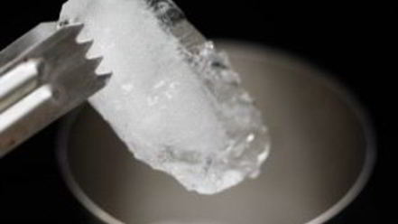 Рецепт коктейля ураган