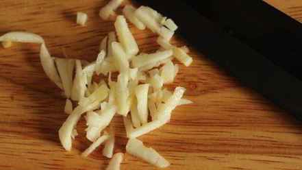 Рецепт креветочного коктейля с гуакамоле киви дайкири