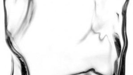 Рецепт ураганного коктейля