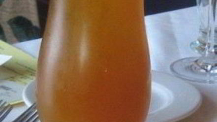 Рецепт ураганного коктейля