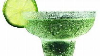 Рецепт Коктейль Маргариты