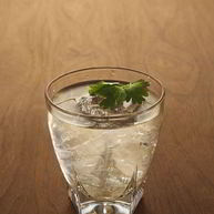 Рецепт Коктейля Матадор