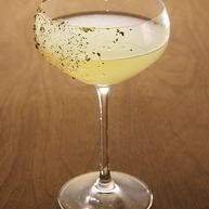 Рецепт Коктейля Томми-Маргарита