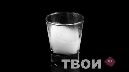 Рецепт Текилы бум