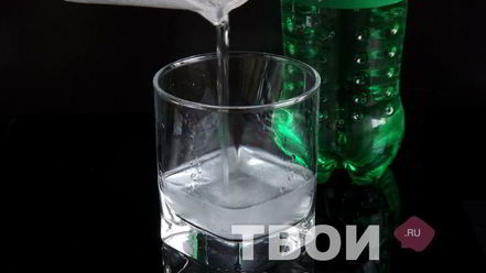 Рецепт текилы бум