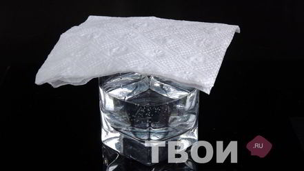 Рецепт текилы бум