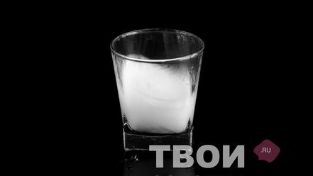 Рецепт текилы бум