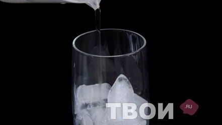 Рецепт текилы санрайз