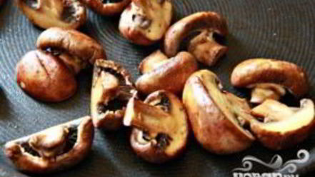 Рецепт говядины с вином и овощами