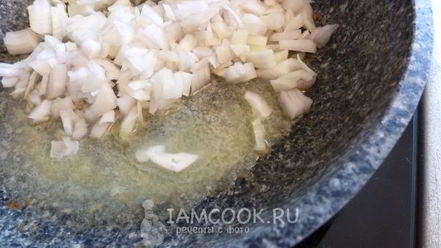 Рецепт кролика с вином и пряными травами в духовке