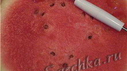 Рецепт желе с вином женская мечта