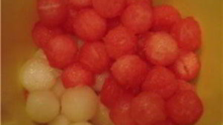 Рецепт желе с вином женская мечта