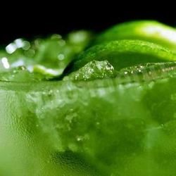 Рецепт Коктейля Кайпиринья