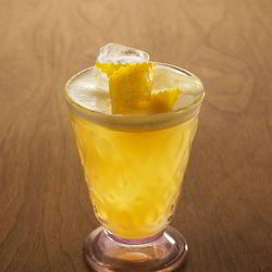 Рецепт Коктейля Пенициллина