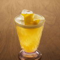 Рецепт Коктейля Пенициллина