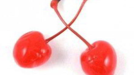 Рецепт коктейля ржаного манхеттен