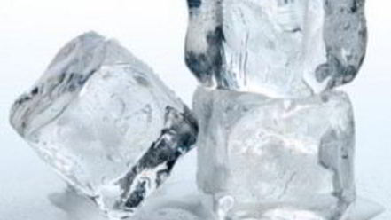 Рецепт коктейля ржаного манхеттен