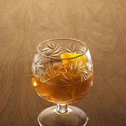 Рецепт Коктейля Золотого Сазерака