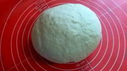 Рецепт чебуреков из заварного теста с водкой