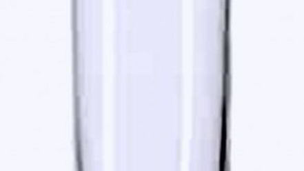 Рецепт коктейля 5 часов утра