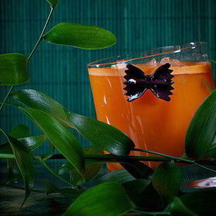 Рецепт Коктейля Агента Оранжа