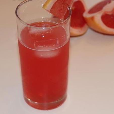 Рецепт Коктейля Алеша