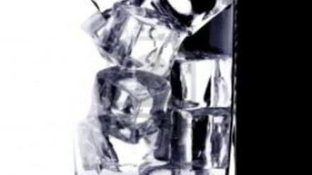 Рецепт коктейля белого русского