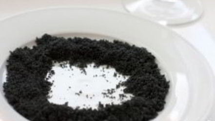 Рецепт коктейля черная вдова