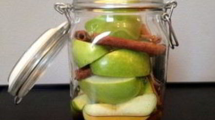 Рецепт коктейля для мужской силы