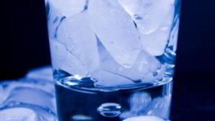 Рецепт коктейля имбирная шипучка