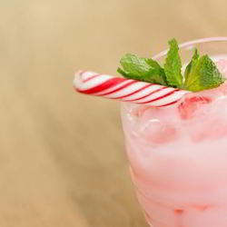 Рецепт Коктейль Казановой