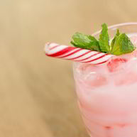 Рецепт Коктейль Казановой