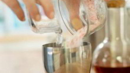 Рецепт коктейля казанова