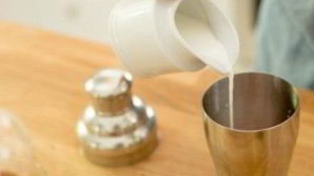 Рецепт коктейля казанова